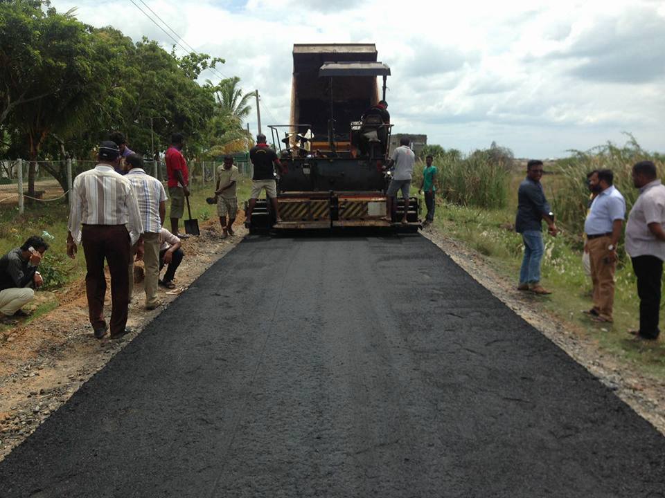 16996471_1891141397837076_212896329974537308_n