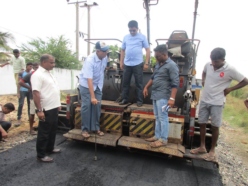 16998253_1891141761170373_602385954417140112_n