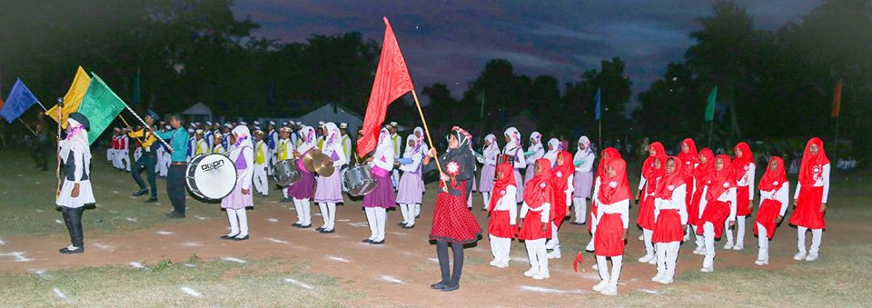 16998859_1605425539473635_5750370969632953266_n