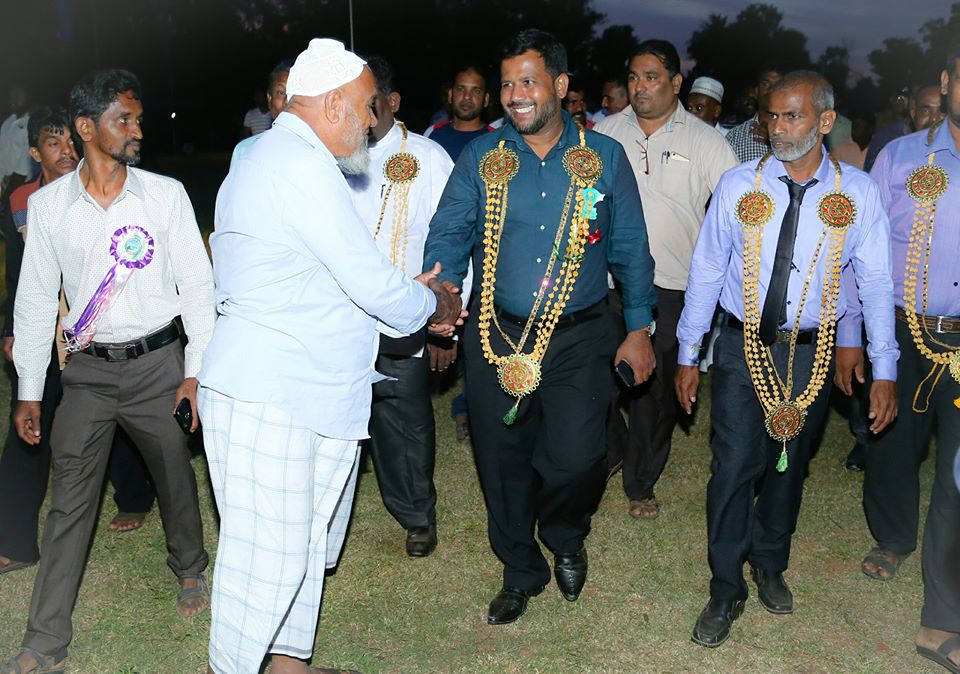 16998944_1605424872807035_2783618288359223274_n