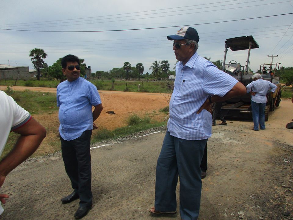 17021464_1891141774503705_4019234552970936784_n