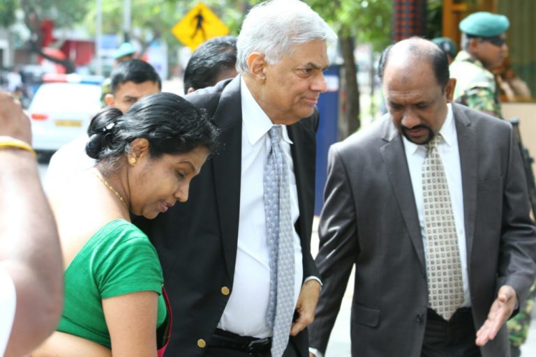 கிராமிய பொருளாதார அலுவல்கள் அமைச்சு காரியாலயம் திறந்து வைப்பு