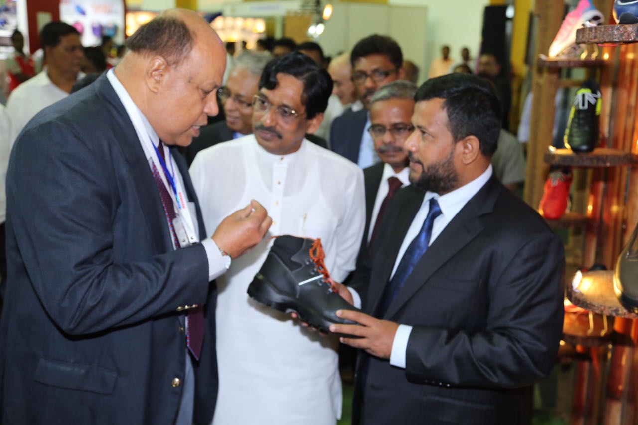 WhatsApp Image 2017-02-03 at 3.28.31 PM