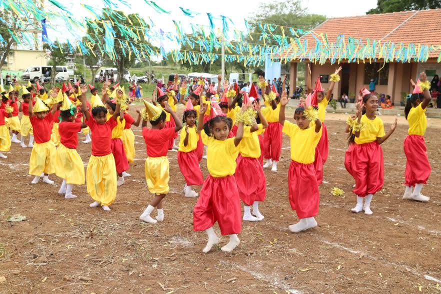 ri.jpg2_.jpg3_.jpg4_