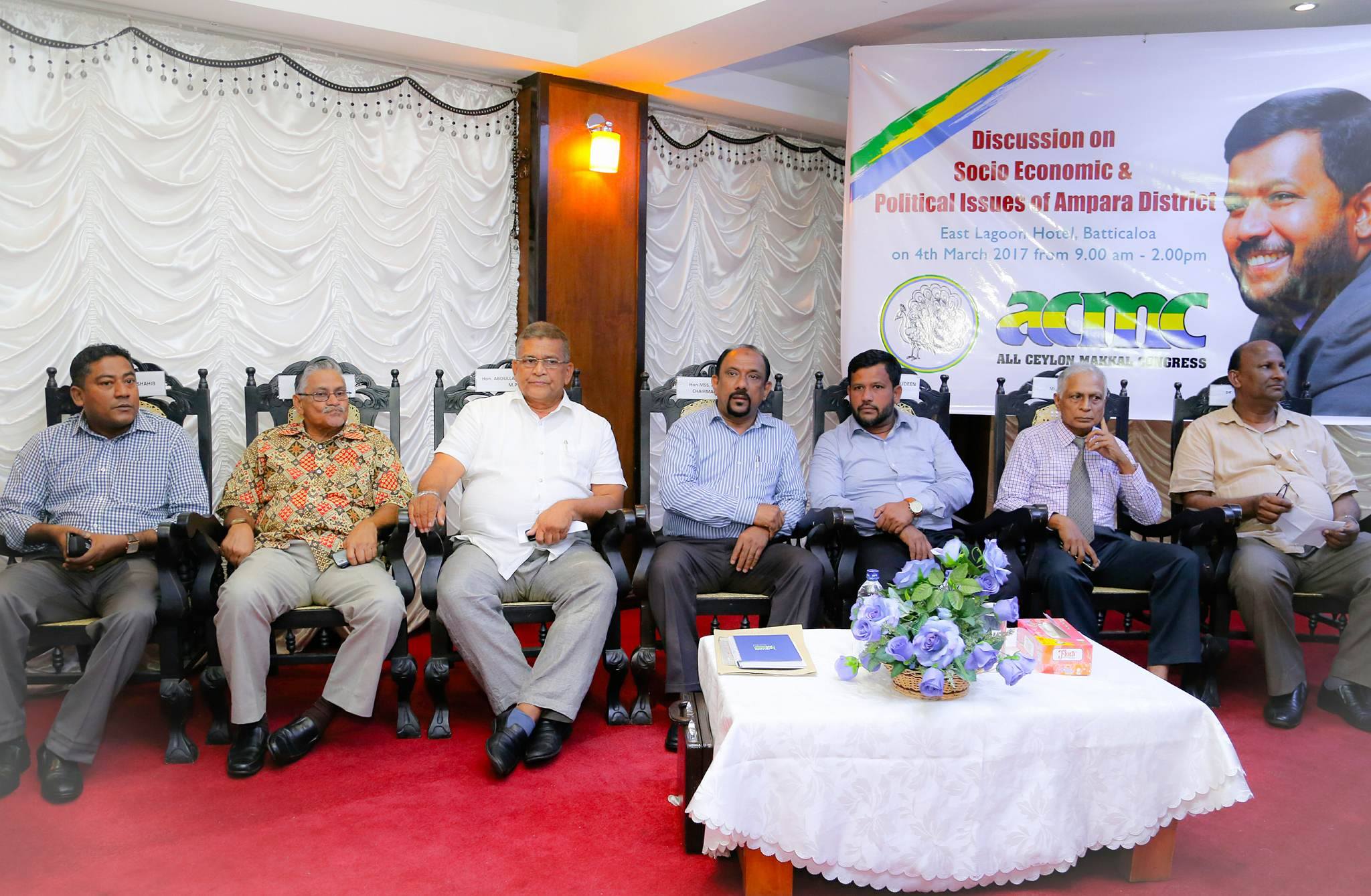 17105827_1737853249860254_1650755449_o