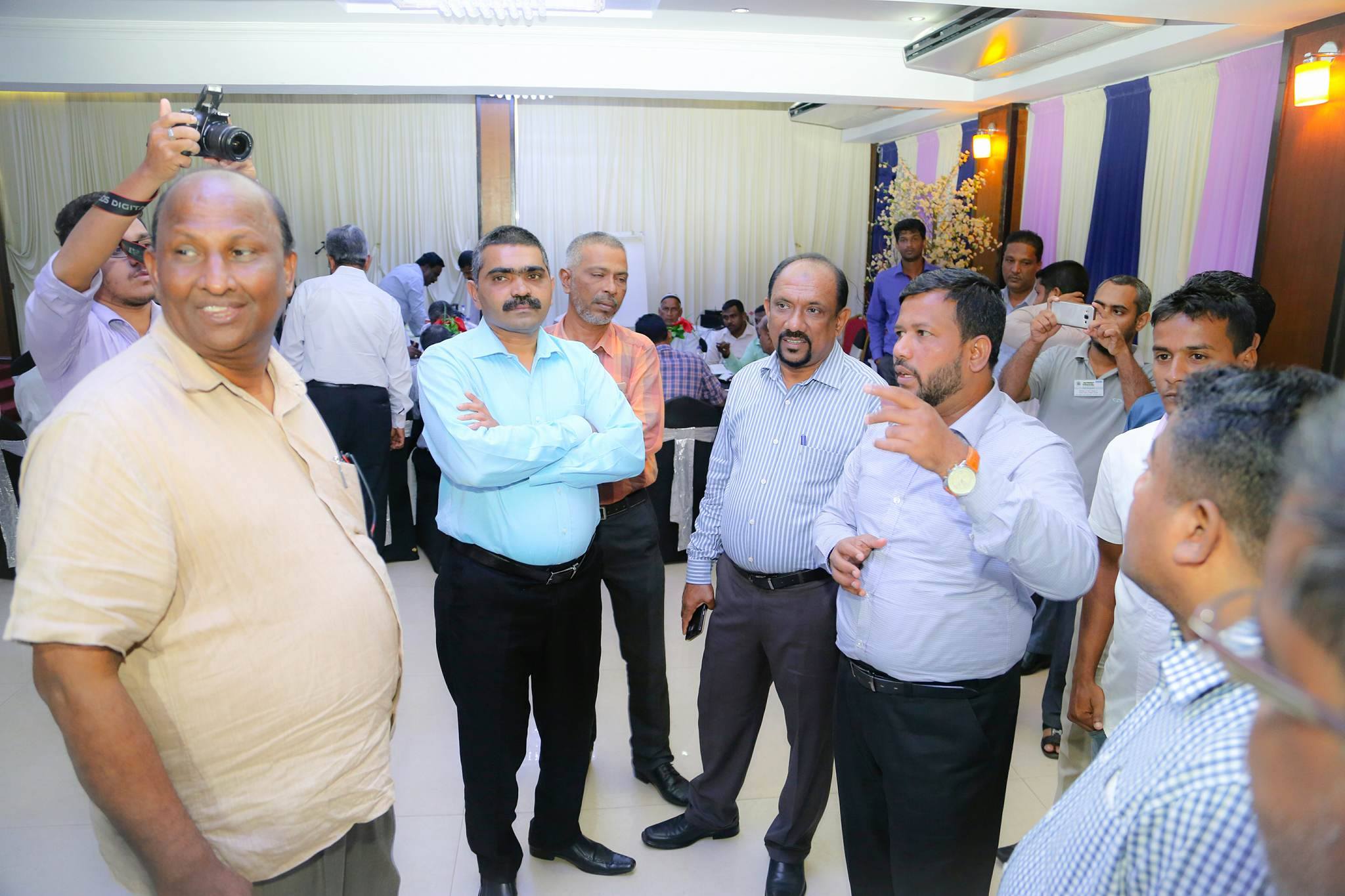 17105892_1737853343193578_1091367290_o