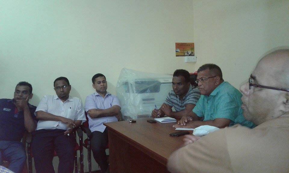 17155846_238903599850281_7175017559578275462_n