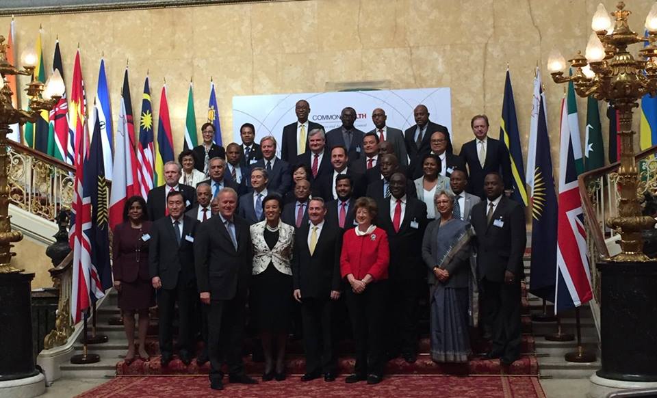 17191132_1620152354667620_5423132604477778018_n