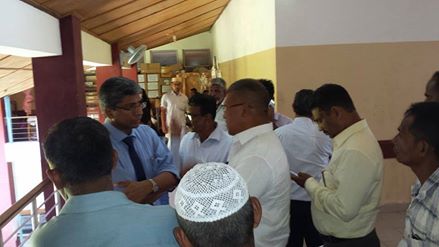 17200865_238903603183614_376447854957966871_n