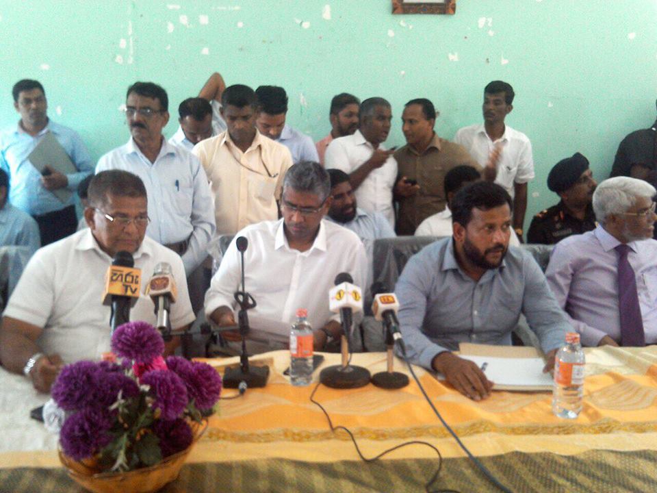 17309374_1633470423335813_8806215123594418542_n