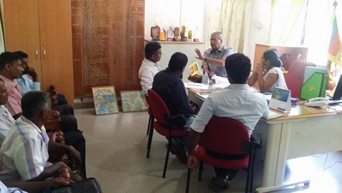 17352038_170598756789657_8346334761336062613_n