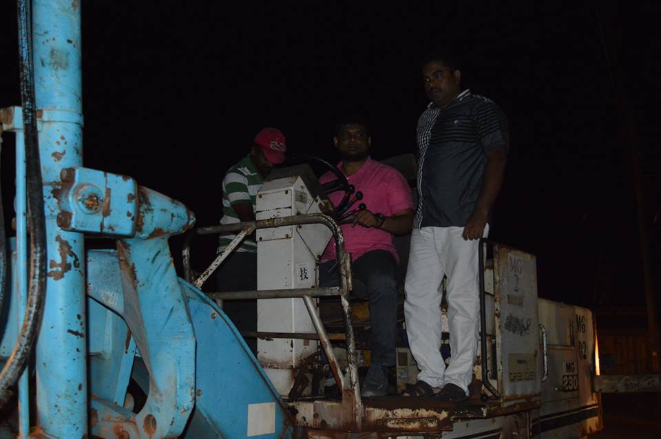 17352170_1136989423078686_7901289929925233775_n