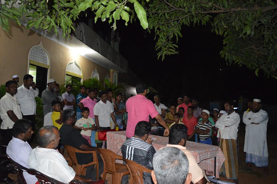 17352494_1136989809745314_7367807272303392653_n