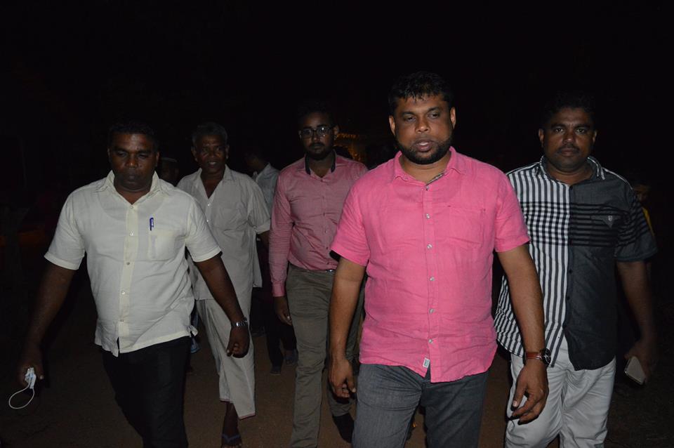 17361826_1136989563078672_2124548763618494610_n