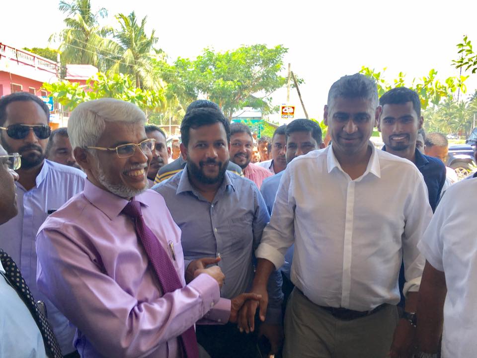 17362416_1931102297120041_7659727995083659250_n (1)