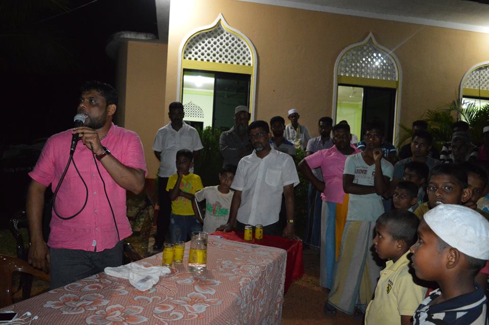 17362913_1136989939745301_8377589992531168812_n