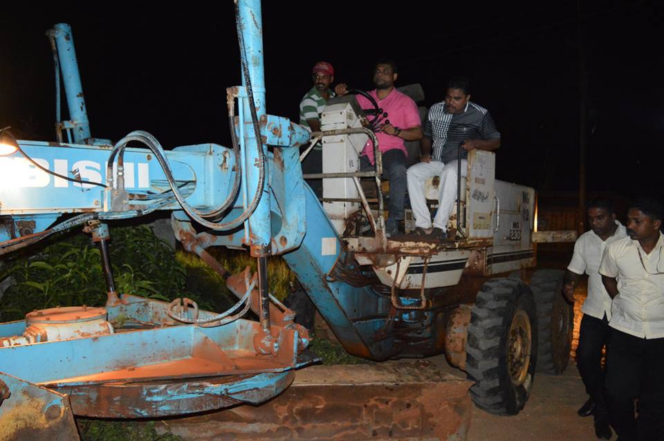 17424689_1136989426412019_7882675741125092167_n