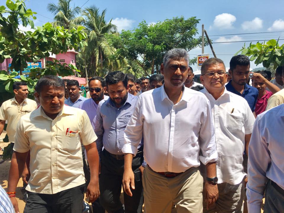 17426211_1931102307120040_4658512351657368820_n