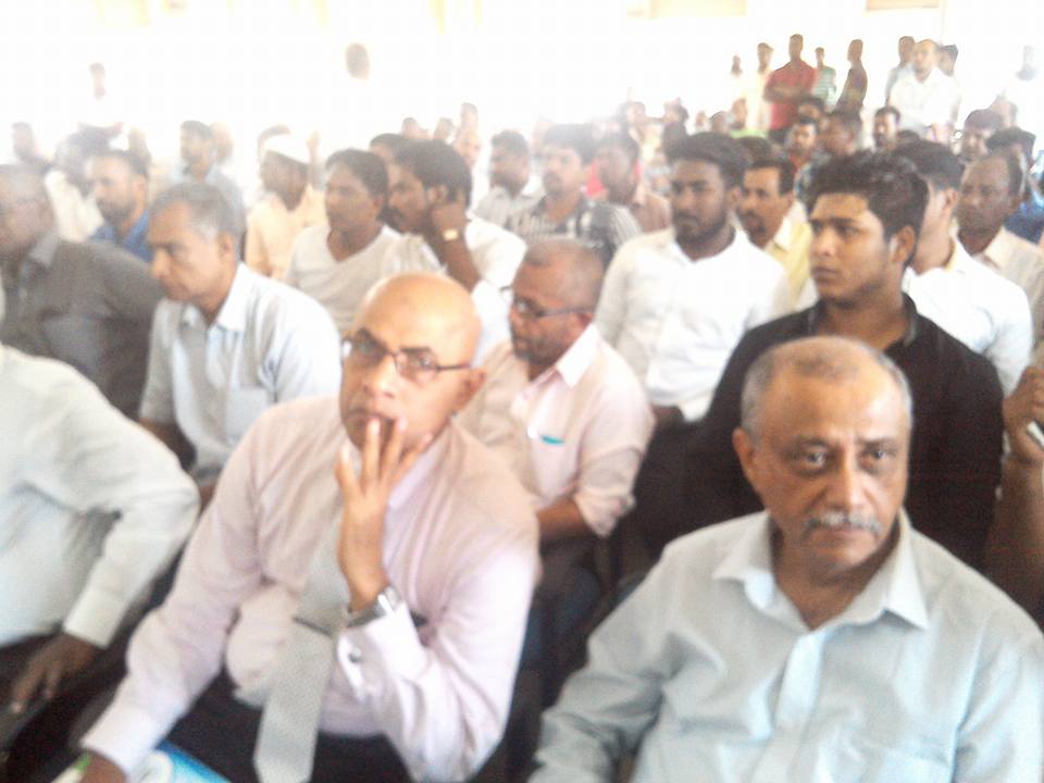 17457777_1207391332708041_3677406985753904449_n