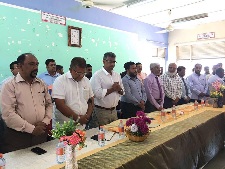 17458065_1633470523335803_7437595680650199961_n