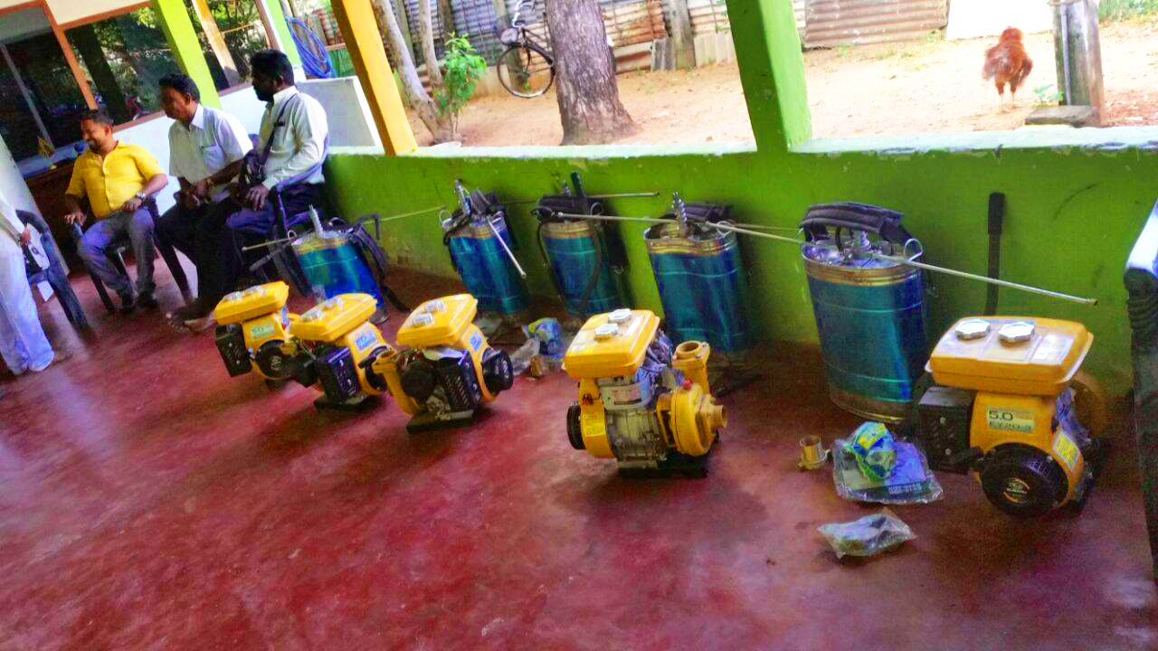 17522342_398471417193995_1993320983_o