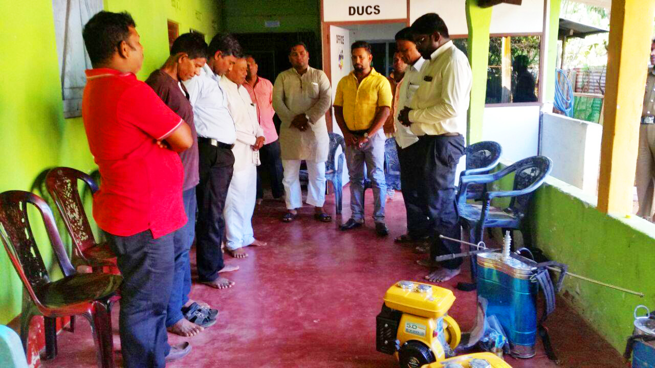 17522430_398471370527333_1115665258_o