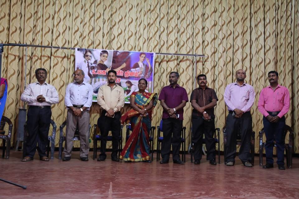 17555511_1144196092370004edd_338785014_n