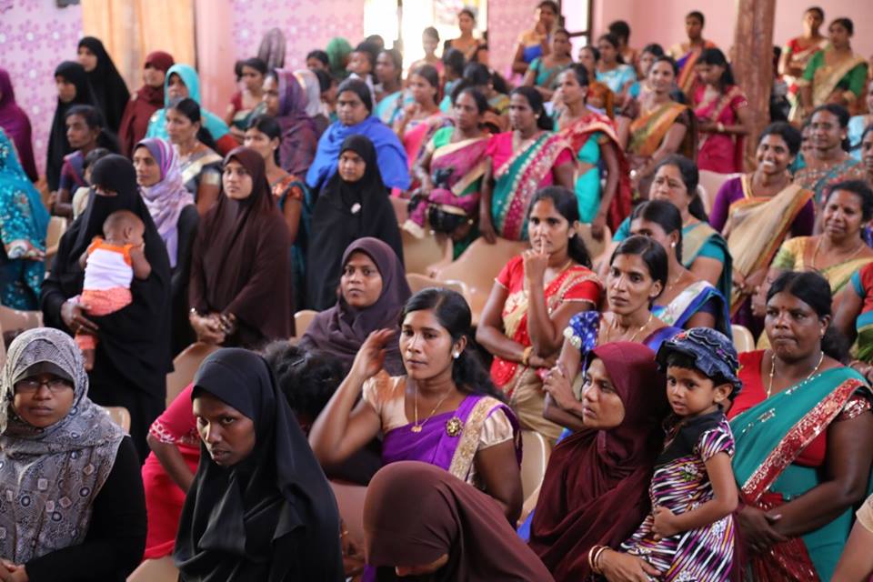 17577635_1144196075703339_374015093_n