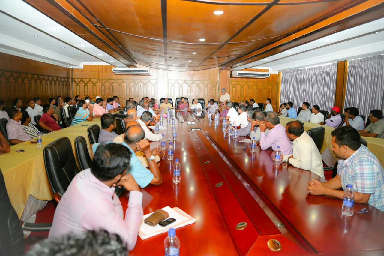 WhatsApp Image 2017-03-06 at 10.23.24 AM