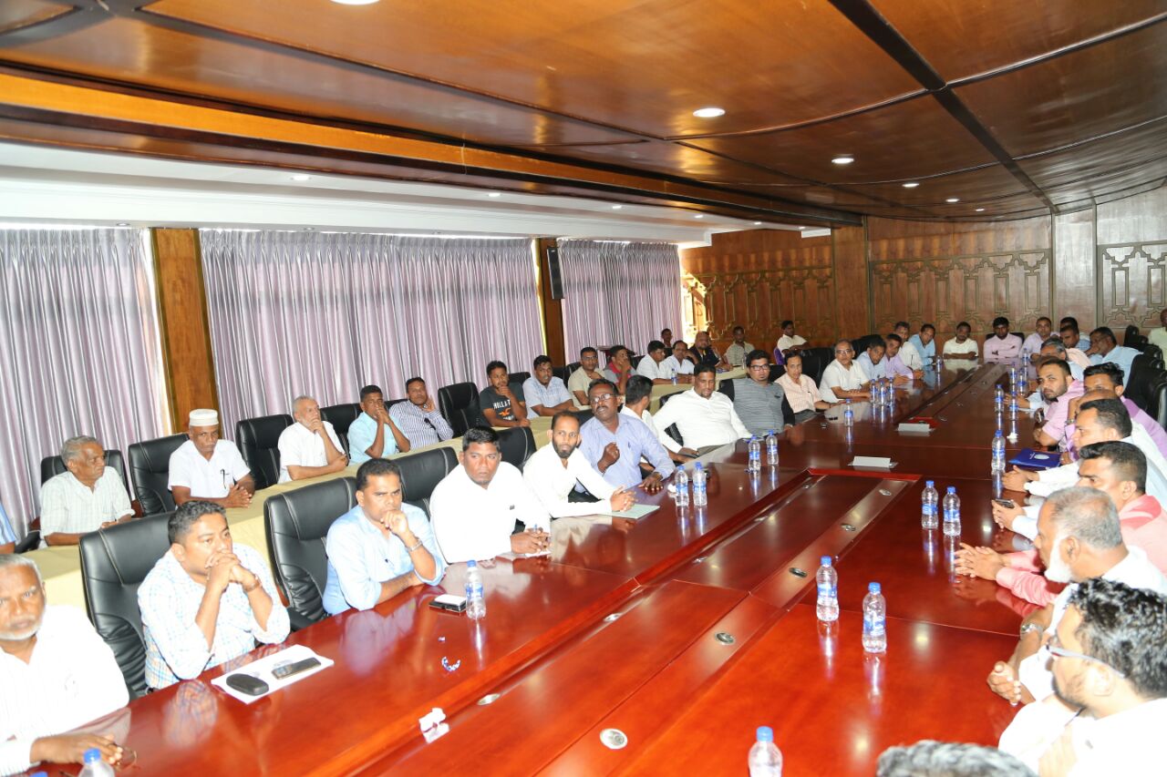 WhatsApp Image 2017-03-06 at 10.26.53 AM