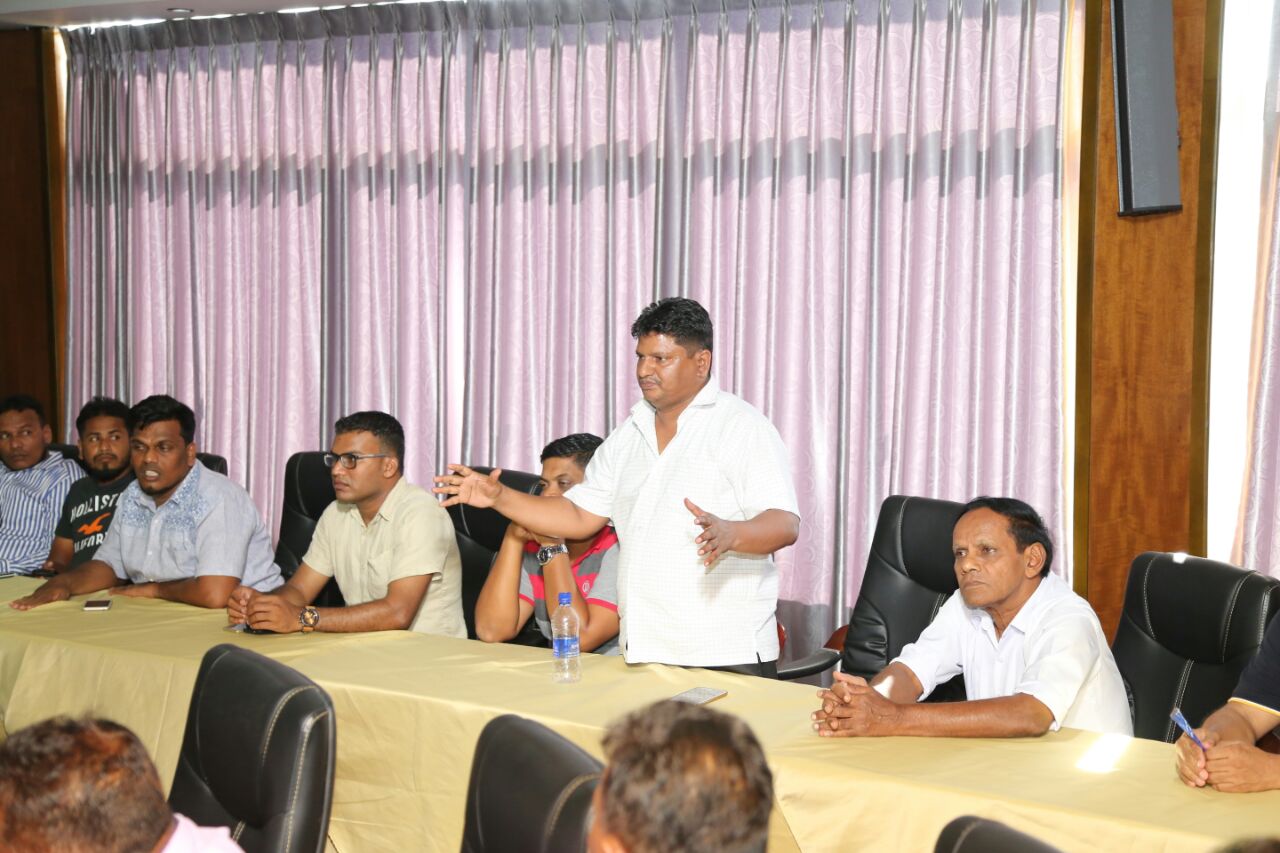 WhatsApp Image 2017-03-06 at 10.26.56 AM