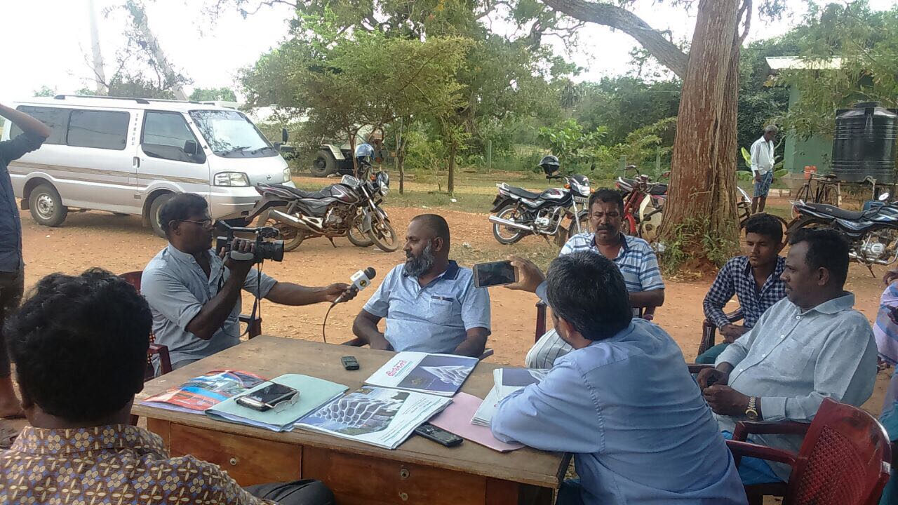 WhatsApp Image 2017-03-29 at 5.21.43 PM