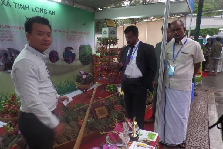 17862448_1668501663166022_5904050315001046984_n