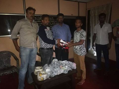 17888114_1372056412862241_1826035289_n (1)