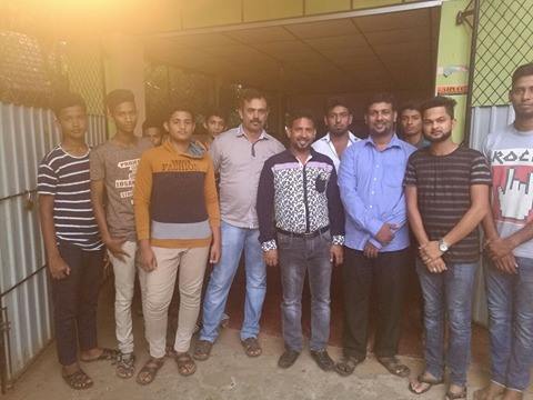 17888988_1372056369528912_634581826_n (1)