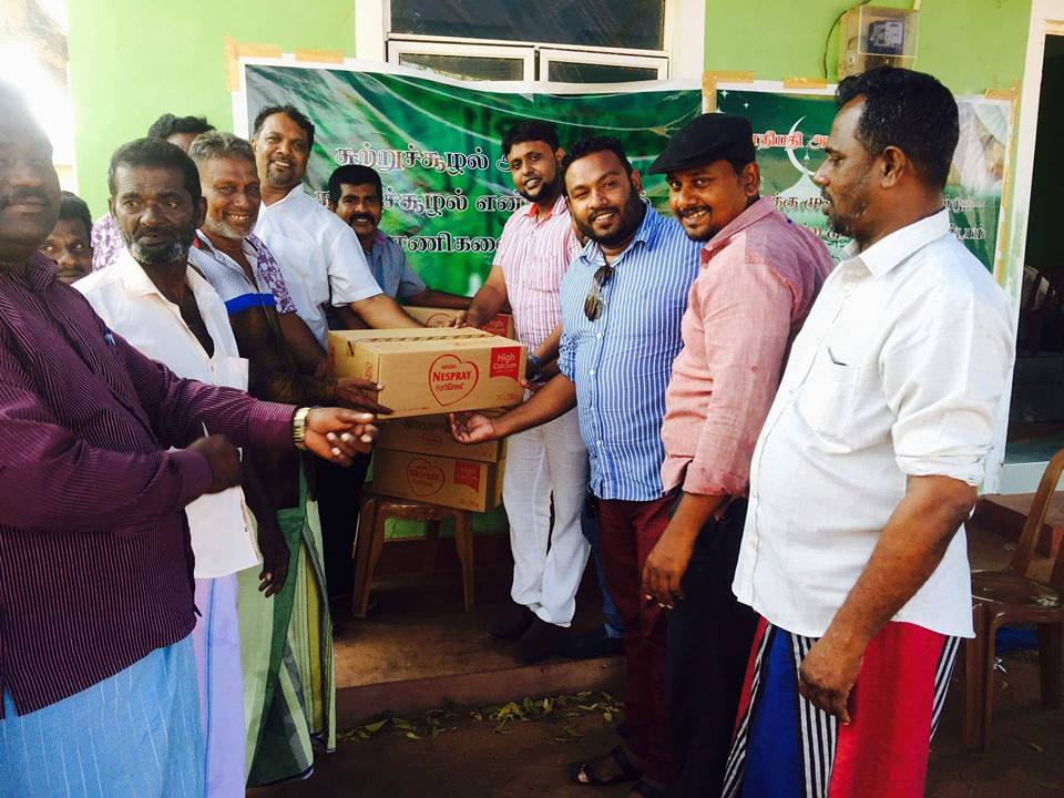 17952779_436860849984234_32279466703636247_n