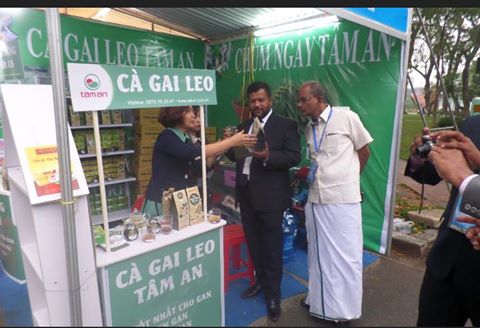 18010167_1668501599832695_79620345470132410_n