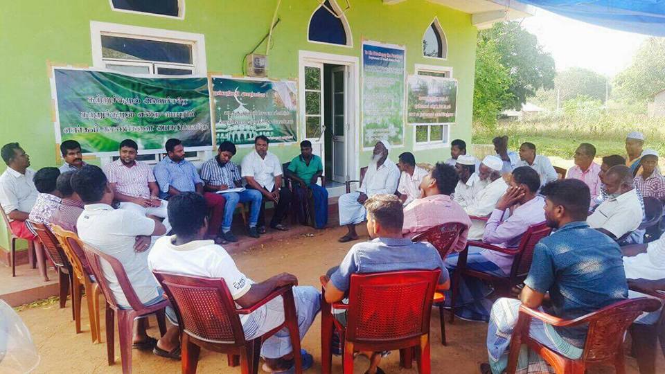 18010647_436860929984226_4425063090355815200_n