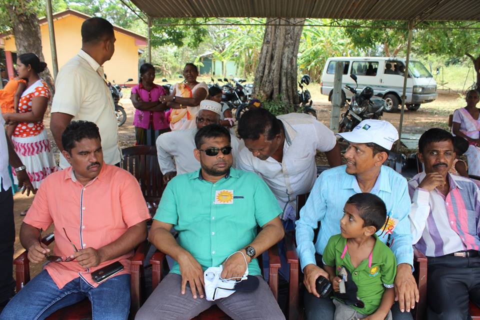 18056852_1172787492832212_8545185826829037298_n