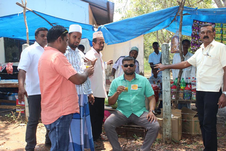 18058224_1172788872832074_7307580488561884494_n