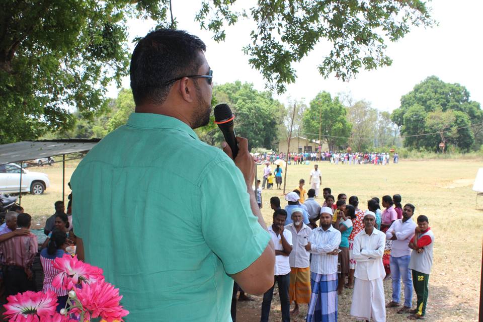 18118484_1172787512832210_9120656072308798967_n