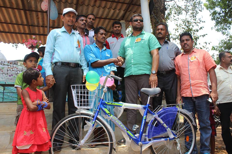 18118540_1172787702832191_7439654747232161414_n