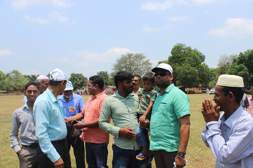 18118994_1172794562831505_8930332363020806926_n