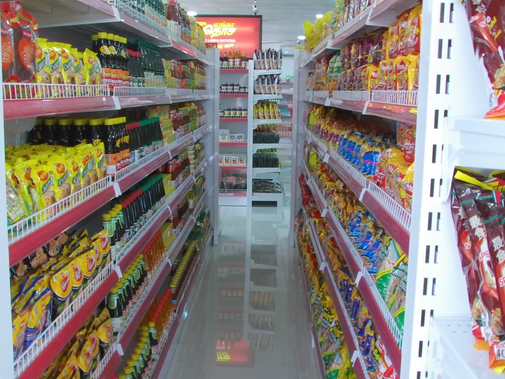 473,8800,336,850,91,1026,1040,1039,1127,60726,160