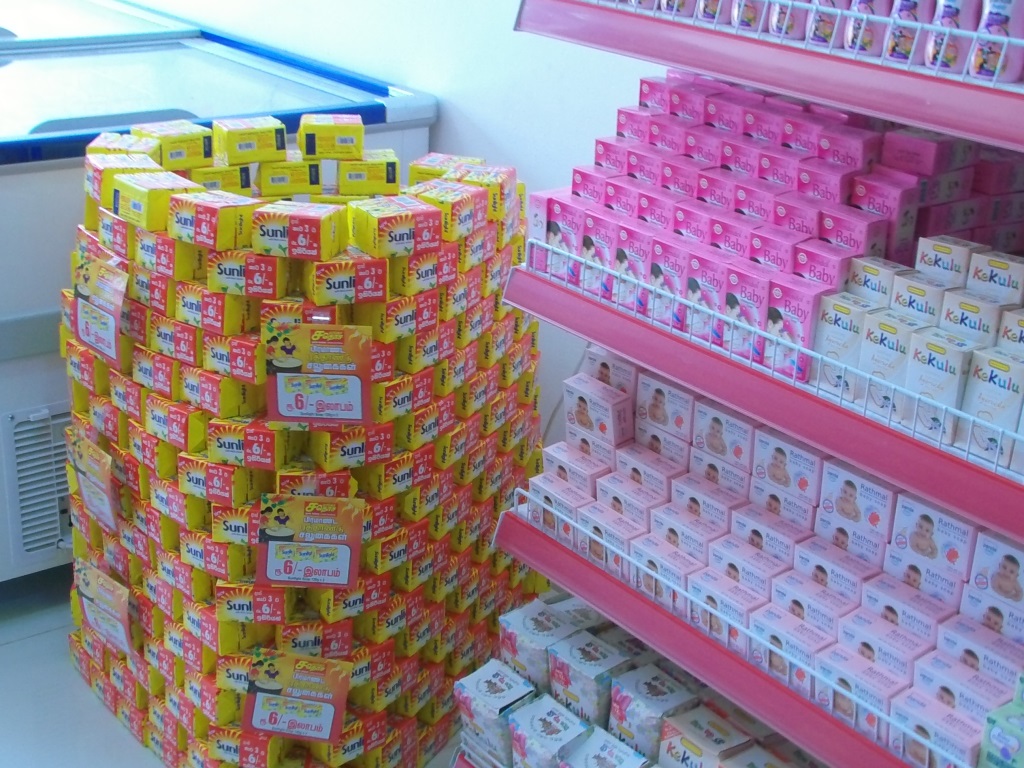 473,8024,584,978,87,1021,1129,1126,1182,50895,480