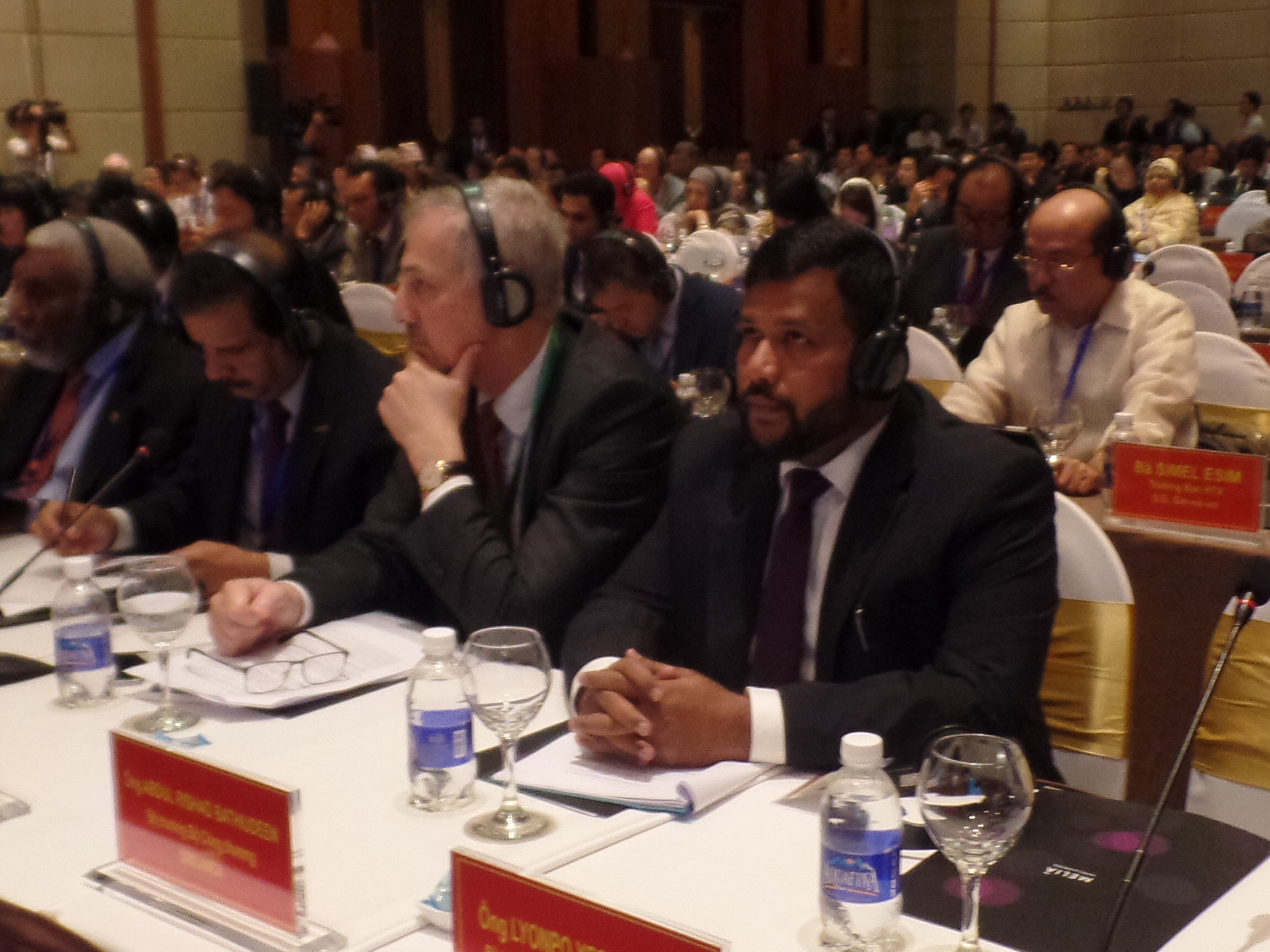 SAMSUNG CAMERA PICTURES