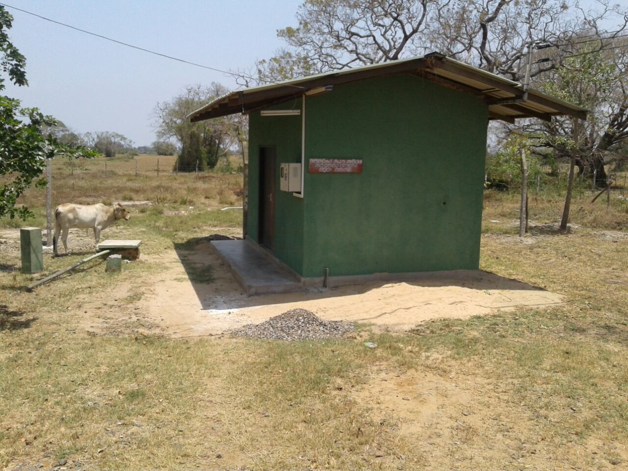 WhatsApp Image 2017-04-26 at 11.43.47 AM