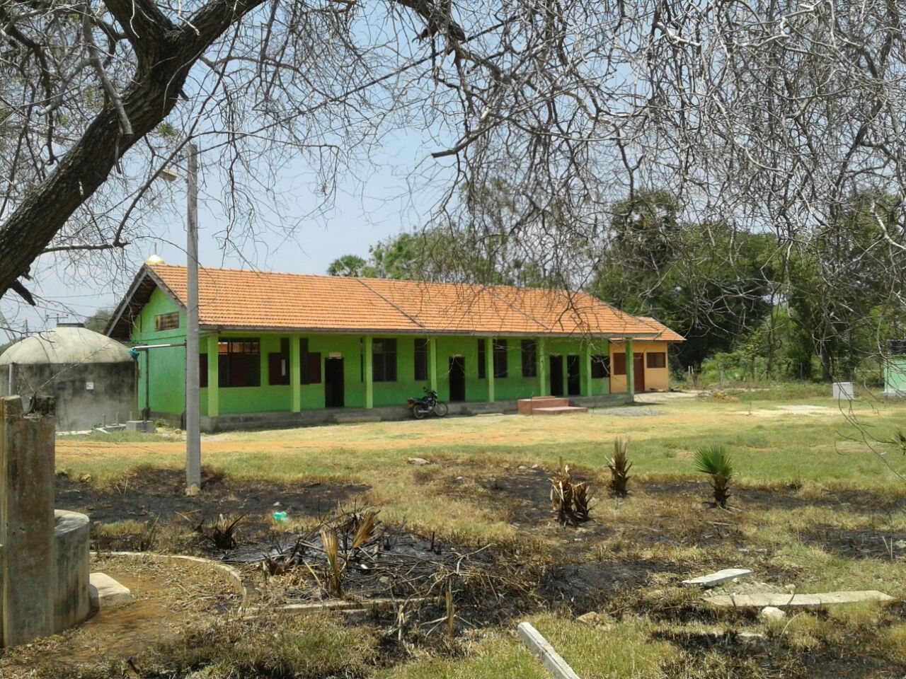 WhatsApp Image 2017-04-26 at 11.43.48 AM