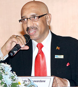 image_1485357409-033720793f