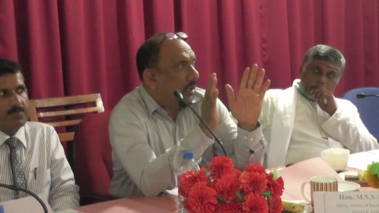 வாழைச்சேனைப் பிரதேச சபையின் குப்பைப் பிரச்சினைக்கு தீர்வு: அபிவிருத்திக்குழுக் கூட்டத்தில் தீர்மானம்!